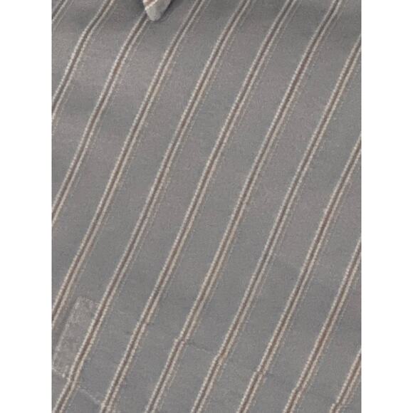 Polo Ralph Lauren, Blue/Red Stripe, Size XXL, Merrin, 1046L - Picture 3 of 5